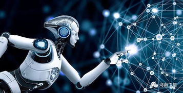 工業(yè)互聯(lián)網(wǎng)落地 以接地氣的信息服務(wù)破除“水土不服”