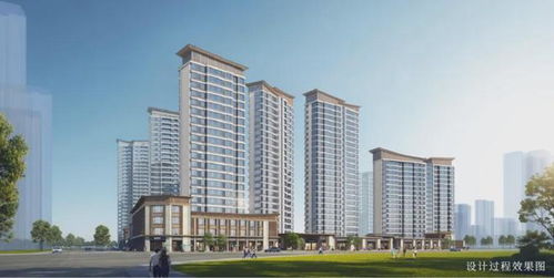 建發房產“詩意東方”產品線震撼發布，漳州首秀即引爆市場