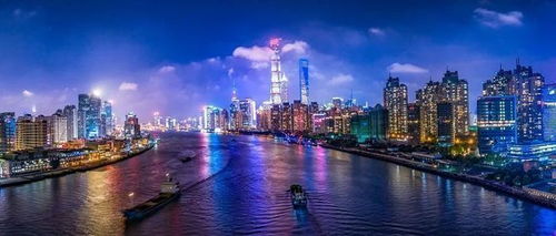 深度解析 上海樓市新政下的積分搖號規則全攻略
