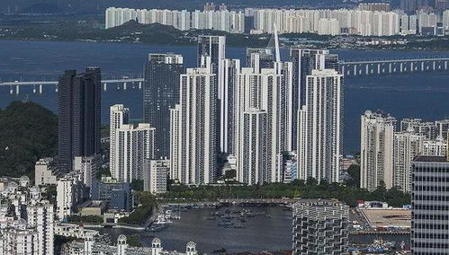 房地產(chǎn)稅試點(diǎn)或?qū)?dòng)，深圳領(lǐng)跑，房產(chǎn)市場(chǎng)迎來(lái)新紀(jì)元