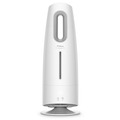 德爾瑪生活日用家電選購指南與市場報(bào)價(jià)大全