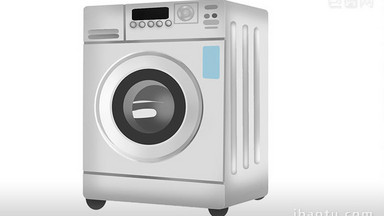 MG動(dòng)畫賦能日用家電 數(shù)字化營銷新紀(jì)元