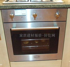 安美馳超細(xì)纖維清潔布 報(bào)價(jià)參數(shù)與多場景應(yīng)用全解析